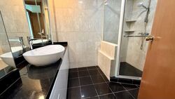 Costa Del Sol (D16), Condominium #602342431
